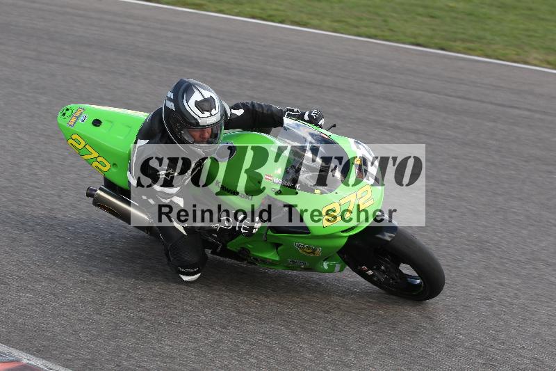 Archiv-2022/62 09.09.2022 Speer Racing ADR/Gruppe gelb/172